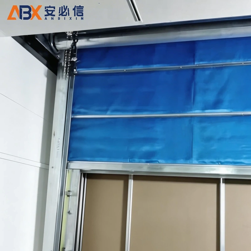咸宁市海绵门封