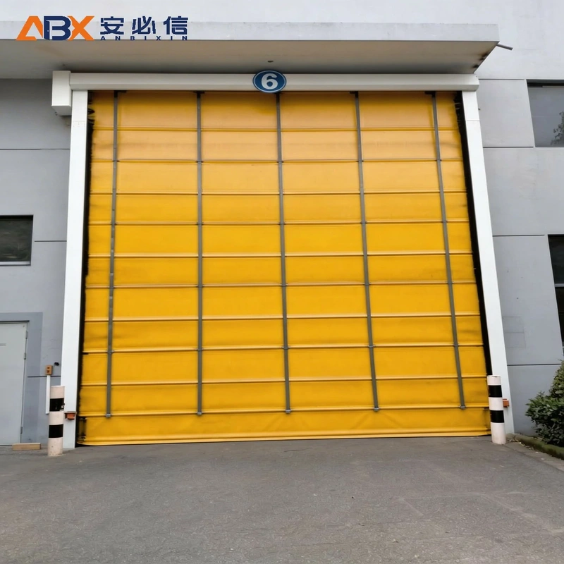 咸宁市背带门
